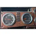 FREIGHTLINER FLD132 CLASSIC XL GAUGE CLUSTER thumbnail 1