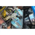 FREIGHTLINER FLD132 CLASSIC XL GAUGE CLUSTER thumbnail 2