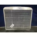 FREIGHTLINER FLD132 CLASSIC XL GRILLE thumbnail 3