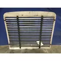 FREIGHTLINER FLD132 CLASSIC XL GRILLE thumbnail 4