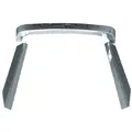 FREIGHTLINER FLD132 CLASSIC XL Grille thumbnail 2