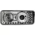 FREIGHTLINER FLD132 CLASSIC XL HEADLAMP ASSEMBLY thumbnail 1