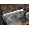 FREIGHTLINER FLD132 CLASSIC XL HEADLAMP ASSEMBLY thumbnail 3