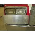 FREIGHTLINER FLD132 CLASSIC XL HEADLAMP ASSEMBLY thumbnail 2