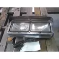 FREIGHTLINER FLD132 CLASSIC XL HEADLAMP ASSEMBLY thumbnail 1