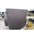 FREIGHTLINER FLD132 CLASSIC XL HOOD thumbnail 8