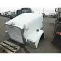 FREIGHTLINER FLD132 CLASSIC XL HOOD thumbnail 2