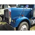 FREIGHTLINER FLD132 CLASSIC XL HOOD thumbnail 1