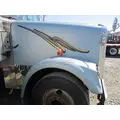 FREIGHTLINER FLD132 CLASSIC XL HOOD thumbnail 6