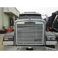 FREIGHTLINER FLD132 CLASSIC XL HOOD thumbnail 6