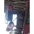 FREIGHTLINER FLD132 CLASSIC XL MIRROR ASSEMBLY CABDOOR thumbnail 1