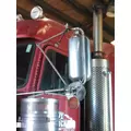 FREIGHTLINER FLD132 CLASSIC XL MIRROR ASSEMBLY CABDOOR thumbnail 2