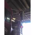 FREIGHTLINER FLD132 CLASSIC XL MIRROR ASSEMBLY CABDOOR thumbnail 1