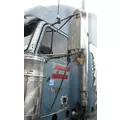 FREIGHTLINER FLD132 CLASSIC XL MIRROR ASSEMBLY CABDOOR thumbnail 1