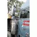 FREIGHTLINER FLD132 CLASSIC XL MIRROR ASSEMBLY CABDOOR thumbnail 2