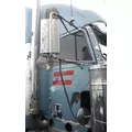 FREIGHTLINER FLD132 CLASSIC XL MIRROR ASSEMBLY CABDOOR thumbnail 1