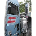 FREIGHTLINER FLD132 CLASSIC XL MIRROR ASSEMBLY CABDOOR thumbnail 2