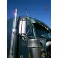 FREIGHTLINER FLD132 CLASSIC XL MIRROR ASSEMBLY CABDOOR thumbnail 3