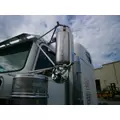 FREIGHTLINER FLD132 CLASSIC XL MIRROR ASSEMBLY CABDOOR thumbnail 2