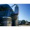 FREIGHTLINER FLD132 CLASSIC XL MIRROR ASSEMBLY CABDOOR thumbnail 2