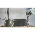 FREIGHTLINER FLD132 CLASSIC XL MIRROR ASSEMBLY CABDOOR thumbnail 1