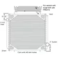 FREIGHTLINER FLD132 CLASSIC XL RADIATOR ASSEMBLY thumbnail 2