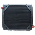 FREIGHTLINER FLD132 CLASSIC XL RADIATOR ASSEMBLY thumbnail 2