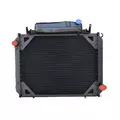 FREIGHTLINER FLD132 CLASSIC XL RADIATOR ASSEMBLY thumbnail 2