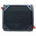 FREIGHTLINER FLD132 CLASSIC XL RADIATOR ASSEMBLY thumbnail 2
