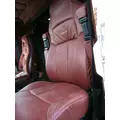 FREIGHTLINER FLD132 CLASSIC XL SEAT, FRONT thumbnail 3