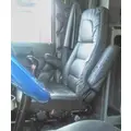 FREIGHTLINER FLD132 CLASSIC XL SEAT, FRONT thumbnail 1
