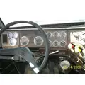 FREIGHTLINER FLD132 CLASSIC XL STEERING COLUMN thumbnail 2