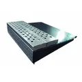 FREIGHTLINER FLD132 CLASSIC XL TOOL BOX COVER thumbnail 2