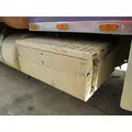 FREIGHTLINER FLD132 CLASSIC XL TOOL BOX COVER thumbnail 2