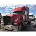 FREIGHTLINER FLD132 CLASSIC XL WHOLE TRUCK FOR PARTS thumbnail 1