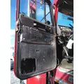 FREIGHTLINER FLD132 CLASSIC XL WHOLE TRUCK FOR PARTS thumbnail 16