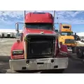 FREIGHTLINER FLD132 CLASSIC XL WHOLE TRUCK FOR PARTS thumbnail 2