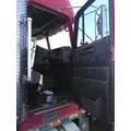 FREIGHTLINER FLD132 CLASSIC XL WHOLE TRUCK FOR PARTS thumbnail 28