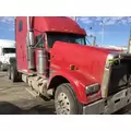 FREIGHTLINER FLD132 CLASSIC XL WHOLE TRUCK FOR PARTS thumbnail 3