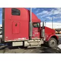 FREIGHTLINER FLD132 CLASSIC XL WHOLE TRUCK FOR PARTS thumbnail 4