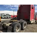 FREIGHTLINER FLD132 CLASSIC XL WHOLE TRUCK FOR PARTS thumbnail 5
