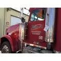 FREIGHTLINER FLD132 CLASSIC XL WHOLE TRUCK FOR PARTS thumbnail 7