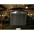 FREIGHTLINER FLD132 CLASSIC Grill Shell thumbnail 1