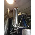 FREIGHTLINER FLD132 CLASSIC Side View Mirror thumbnail 1