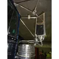 FREIGHTLINER FLD132 CLASSIC Side View Mirror thumbnail 2