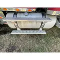 FREIGHTLINER FLD132 Classic XL Dismantled Vehicles thumbnail 1