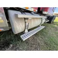 FREIGHTLINER FLD132 Classic XL Dismantled Vehicles thumbnail 2