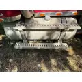 FREIGHTLINER FLD132 Classic XL Dismantled Vehicles thumbnail 4