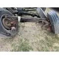 FREIGHTLINER FLD132 Classic XL Front Axle Assembly thumbnail 1