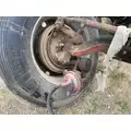 FREIGHTLINER FLD132 Classic XL Front Axle Assembly thumbnail 2